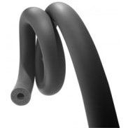 Трубка K-FLEX ST 25х48 длина 1000 мм IC CLAD SR