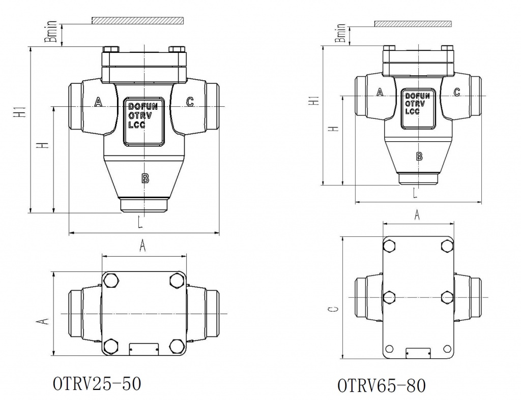 чертеж OTRV.jpg