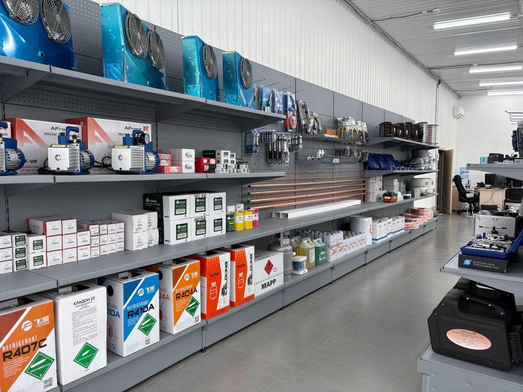 WhatsApp Image 2025-11-06 at 14.57.57 (1).jpeg