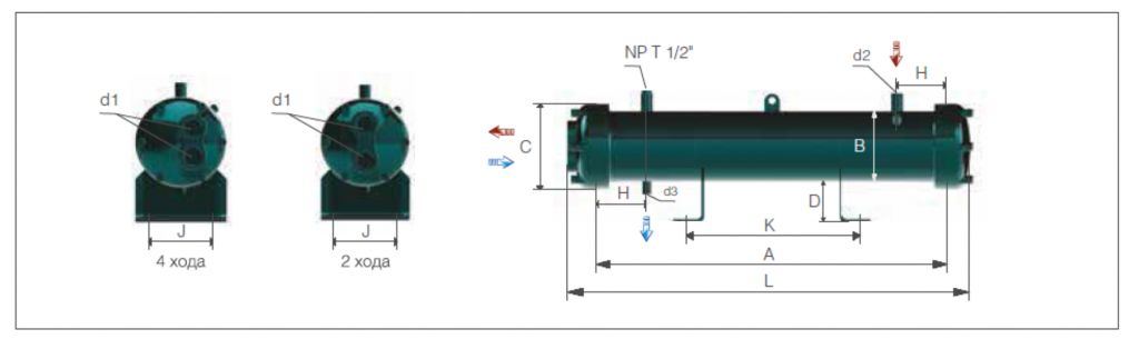 2024-07-22_09-08-07.png 2024-07-22_09-08-07.png