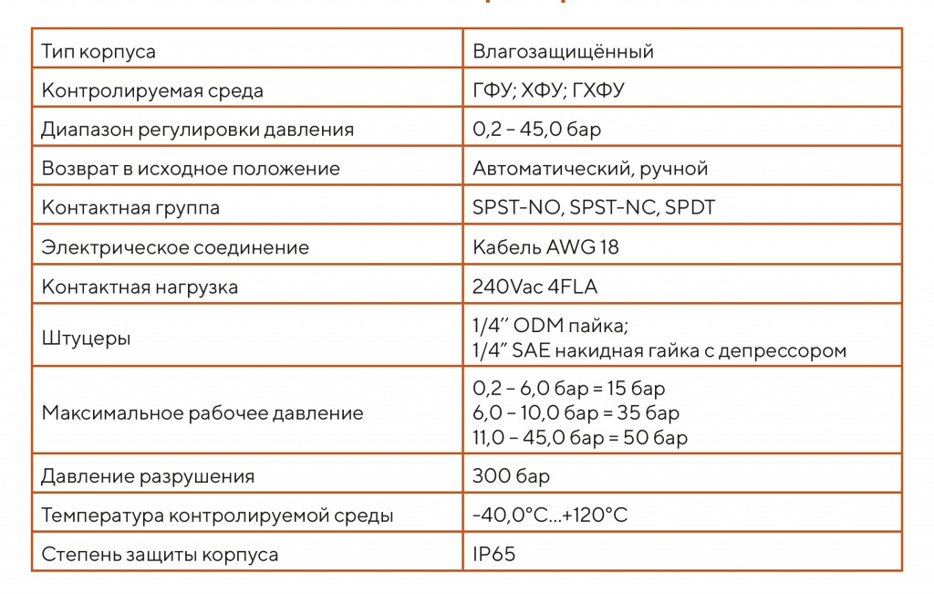 Без имени-1.jpg Без имени-1.jpg