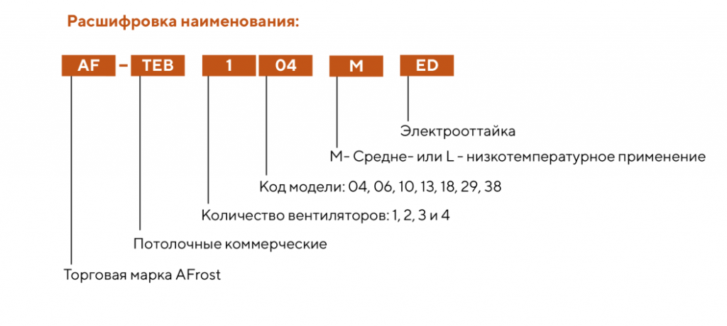 2024-12-26_15-04-14.png 2024-12-26_15-04-14.png