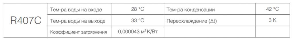 2024-07-22_09-10-18.png 2024-07-22_09-10-18.png