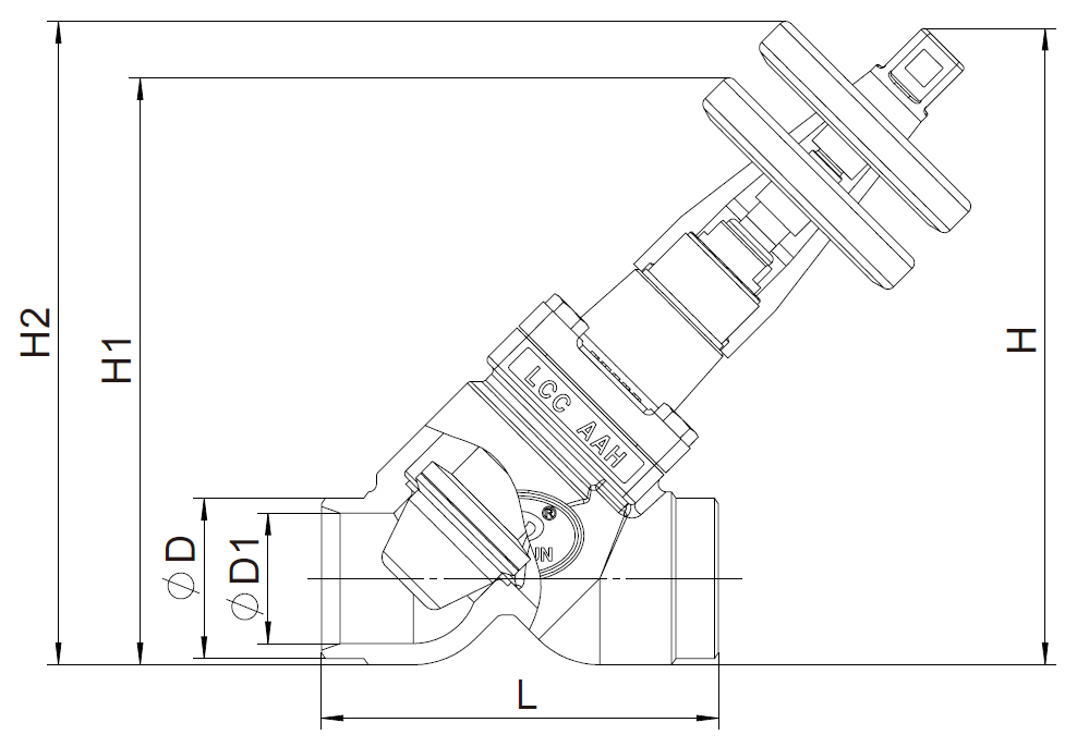 чертёж TVD п.jpg чертёж TVD п.jpg