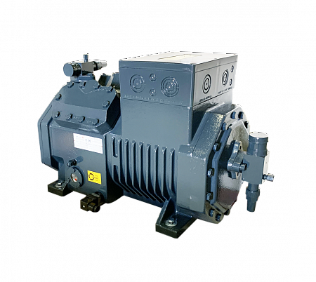 Поршневой компрессор AFrost AF-4YD-12.2