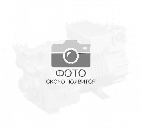Поршневой компрессор AFrost AF-6WD-40.2