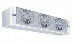 Воздухоохладитель Lu-Ve F30HC 432 E4