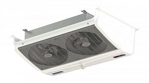 Воздухоохладитель Lu-Ve FHA 120 E 32